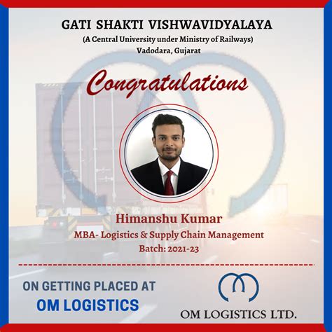 Placement 2022 - gsv