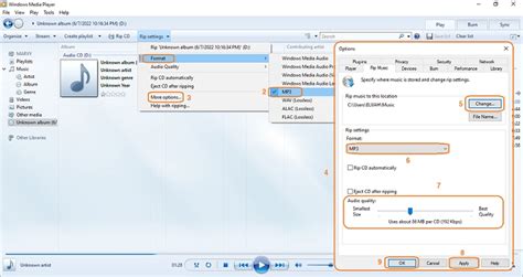 Open CDA File 的图像结果