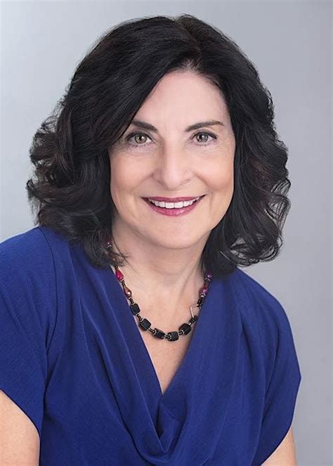 Reflective Inquiry by Marcia Reynolds, July 17 2023 | Online Event ...