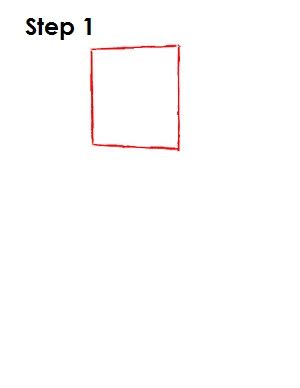 Image result for Minecraft Drawing Tutorials