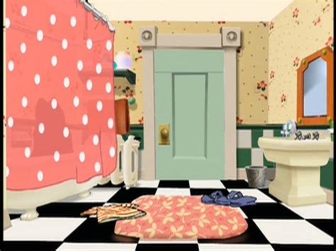 Image result for Max and Ruby Pool