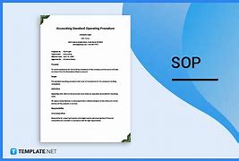 Image result for Sop