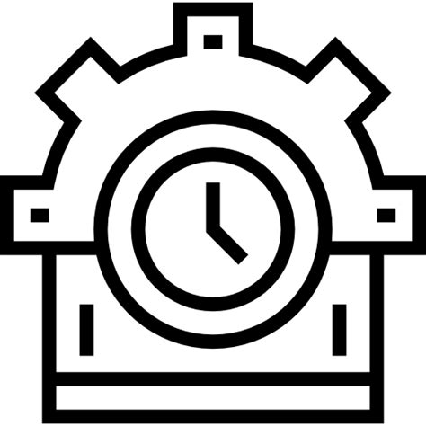 Image result for Real-Time Process.Start Icon