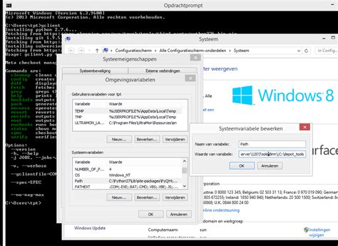 Image result for Google Chrome Source Code