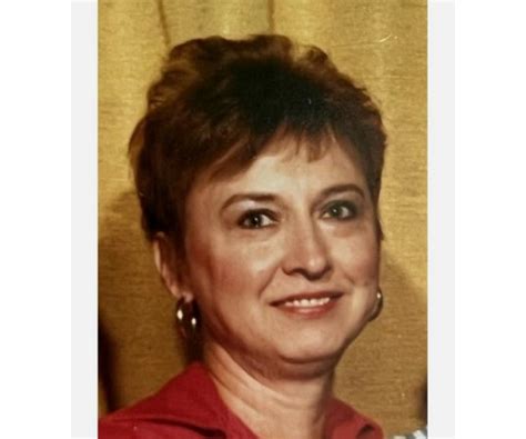 Linda Hiner Obituary (2025) - Durango, CO - The Durango Herald