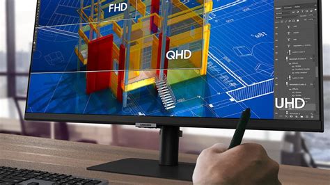 Computer 4K 32In Monitors 的图像结果