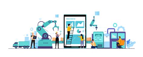 Hypertech Infosystem