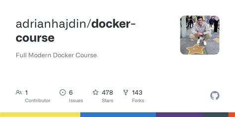 Image result for Docker Lessons