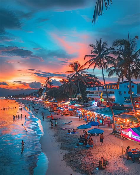 Image result for Goa Latest