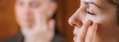 Image result for Tapping Test Anxiety