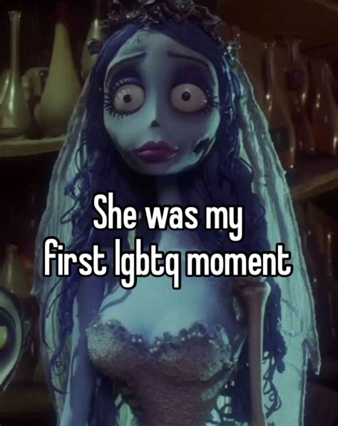 Image result for Hopscotch Corpse Bride