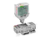 Optocoupler & Relay Modules | Relay Connection | WAGO India