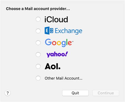 Add Email Addresses to Computer 的图像结果