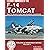 Buy Colors & Markings of the F-14 Tomcat: Part 2: Pacific Fleet and ...