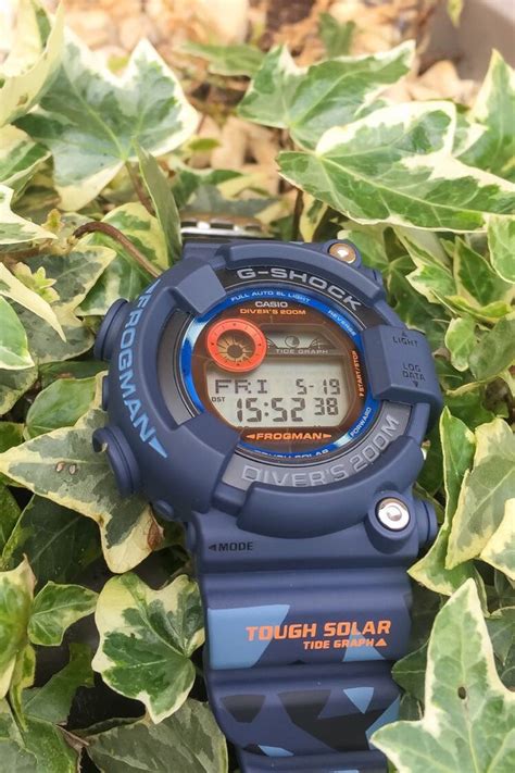 Image result for GD Moderator Download PC