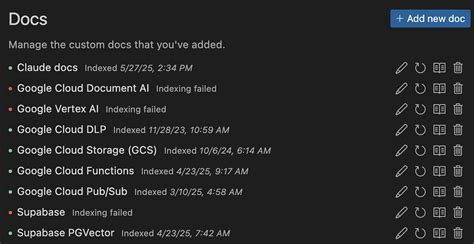 Rezultat imagine pentru Word Indexing Feature