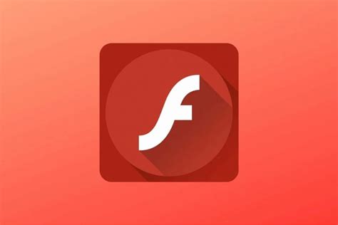 Descargar Adobe Flash Player Gratis en Windows 10/11 [64/32 bit]