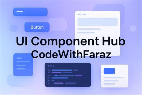 36 CSS Loaders - CodewithFaraz