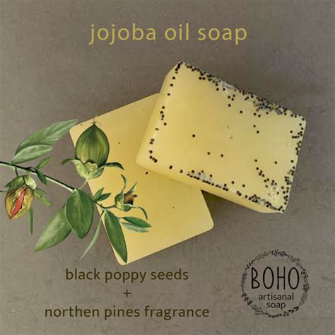 Shop Natural Handmade Soap Bars Now | iTokri