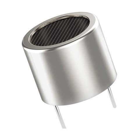 Image result for Ultrasonic Transducer Types