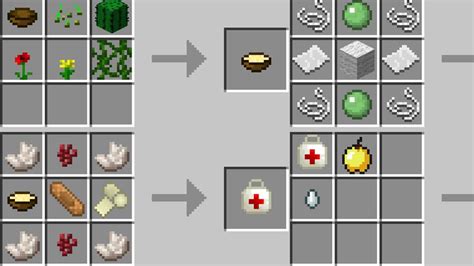 Image result for Best Minecraft Mods for Java Edition Survival