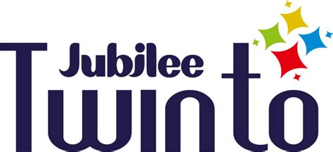 Jubilee Group