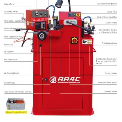Car Engine Rebuilding Machine 的图像结果