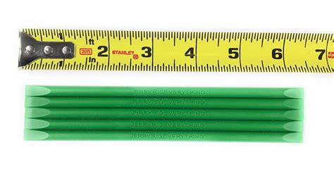 Buy JerryRigEverything Green Pry Tool Cell Phone Repair Professional ...