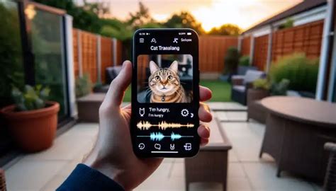 Image result for Alien Cat Translator