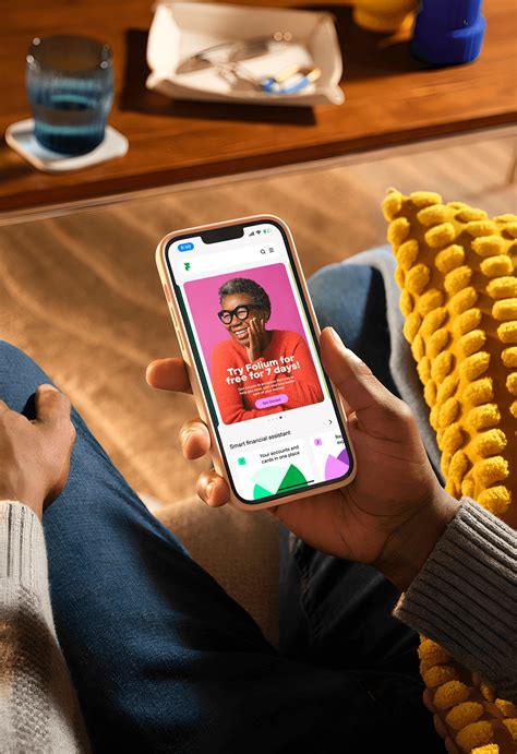 Image result for Folium Tutorial