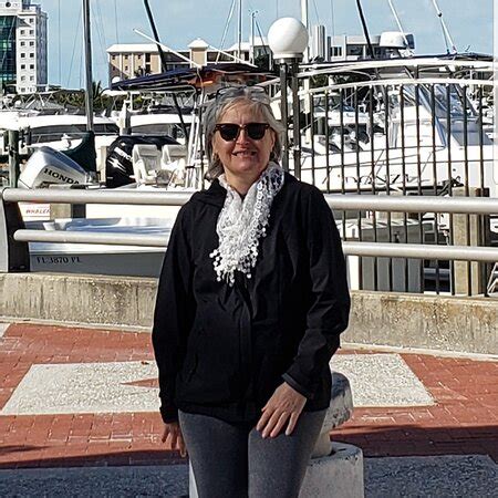 Sooo Fresh - Reviews, Photos - Hornbuckle Family Farms - Tripadvisor