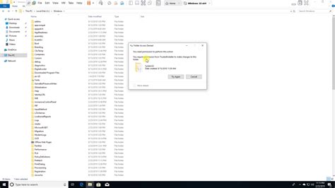 Delete System 32 Is A 的图像结果