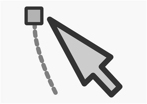 Image result for Clicker On Computer Screen