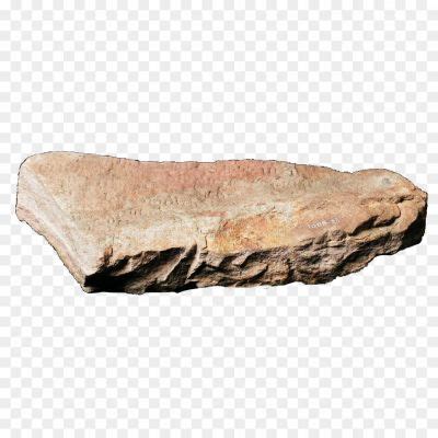 Stones PNG Isolated Transparent HD Photo - Pngsource