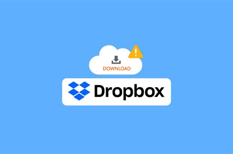 Image result for Dropbox Downloading Files