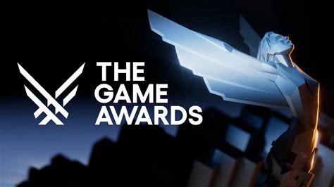 The Game Awards 2024: Esta es la lista con todos los ganadores por ...