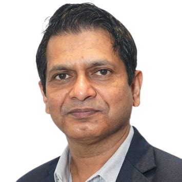 Home | 10th Edition CIO Conclave & Awards 2025 | JW Marriott Pune