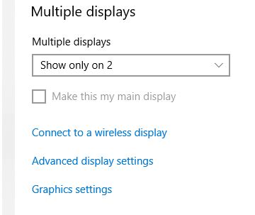 Change Monitor Active Signal Resolution 的图像结果