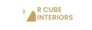 R-CUBE DESIGN STUDIO | Best Interior Designers in Bangalore | Karnataka