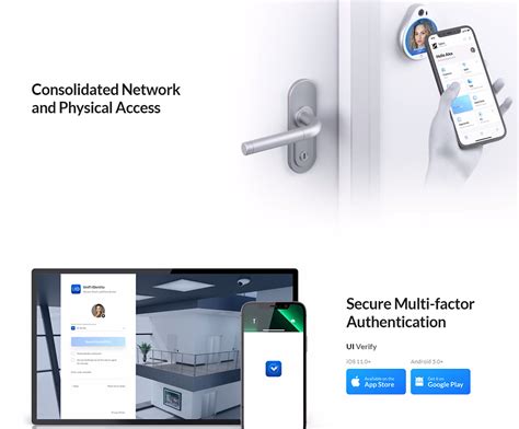 Image result for UniFi UID