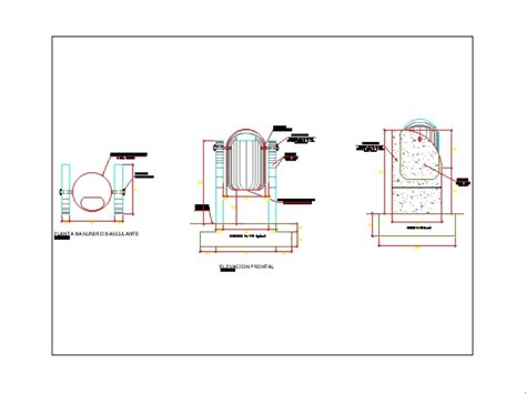 Image result for Garbage Collection Design