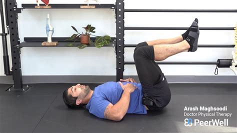 Image result for Table Top Exercise Samples