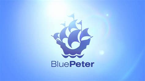 Image result for Blue Peter Clips