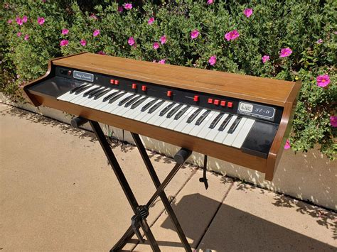 Image result for ARP String Ensemble