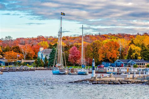 Door County - What you need to know before you go - Go Guides