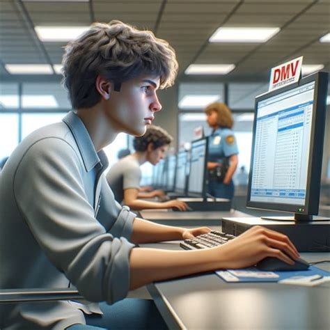 Image result for MA Permit Practice