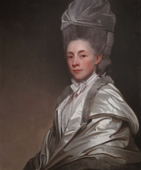 George Romney 1907-1995 的图像结果