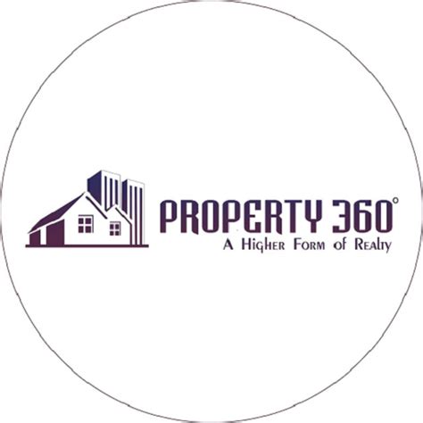 Property 360 degree – Apps on Google Play
