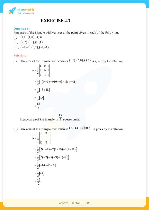 Image result for Class 4 Maths Chapter 12 Worksheet