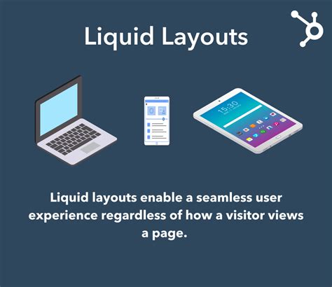Image result for HTML 3 Column Liquid Layout